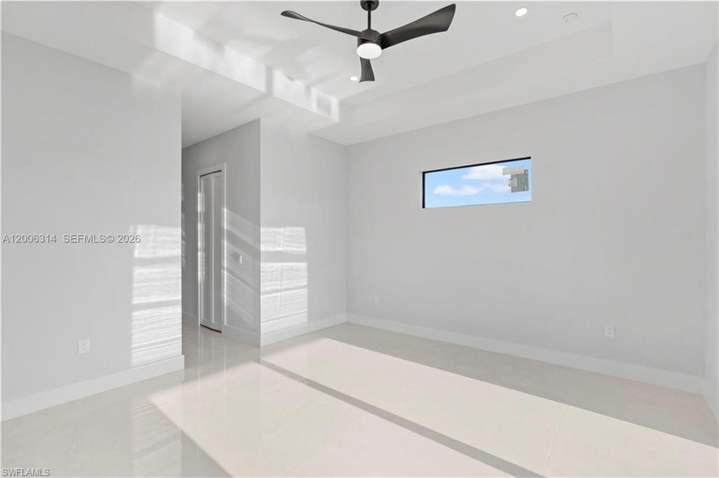 628 Chiquita Blvd N Property Photo 13