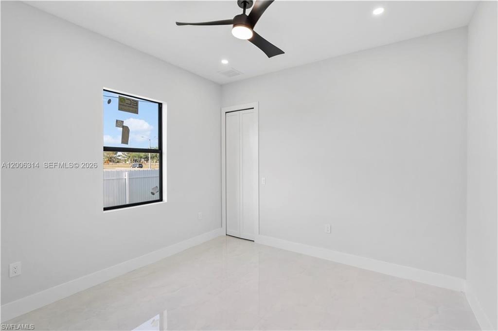 628 Chiquita Blvd N Property Photo 22