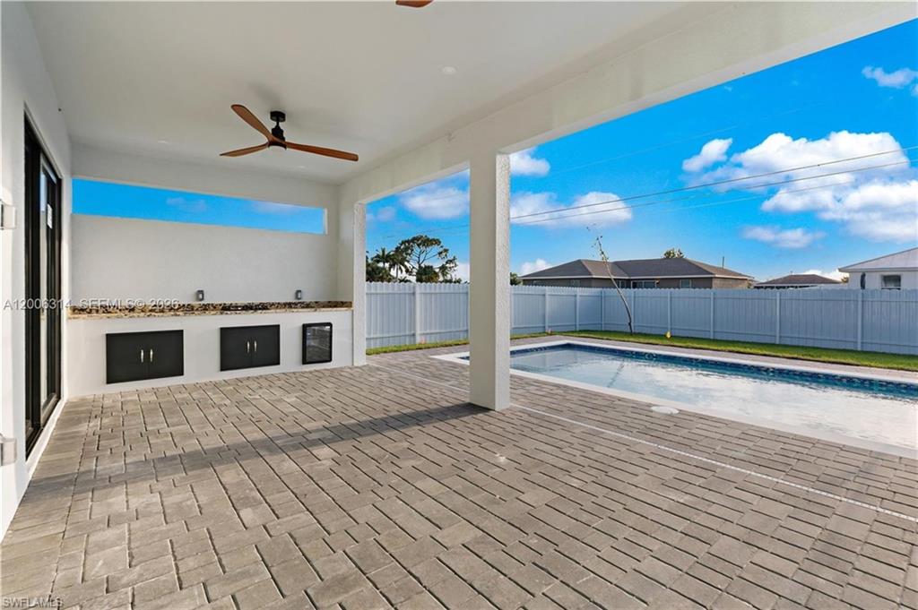 628 Chiquita Blvd N Property Photo 28