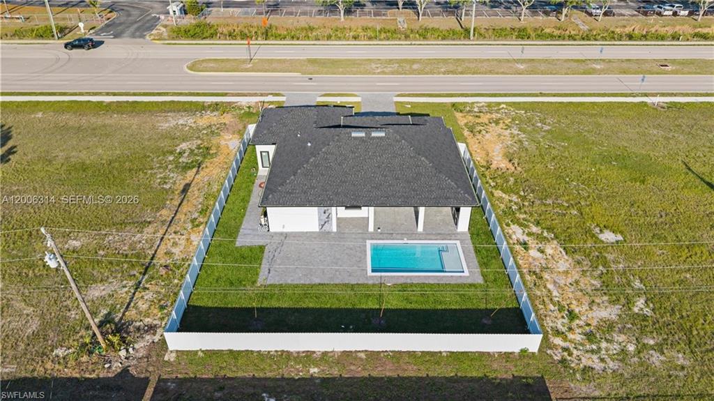 628 Chiquita Blvd N Property Photo 34