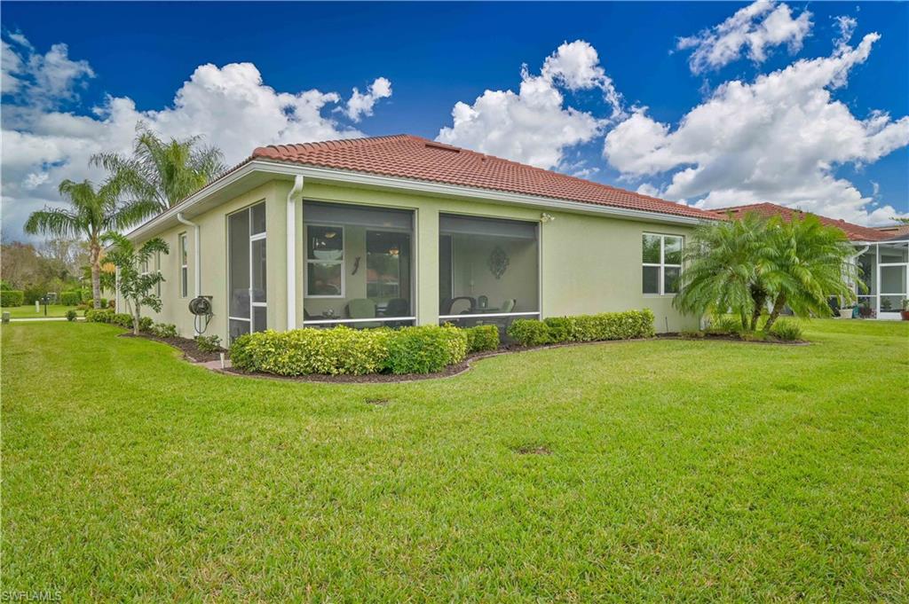 3233 Birch Tree Ln Property Photo 4