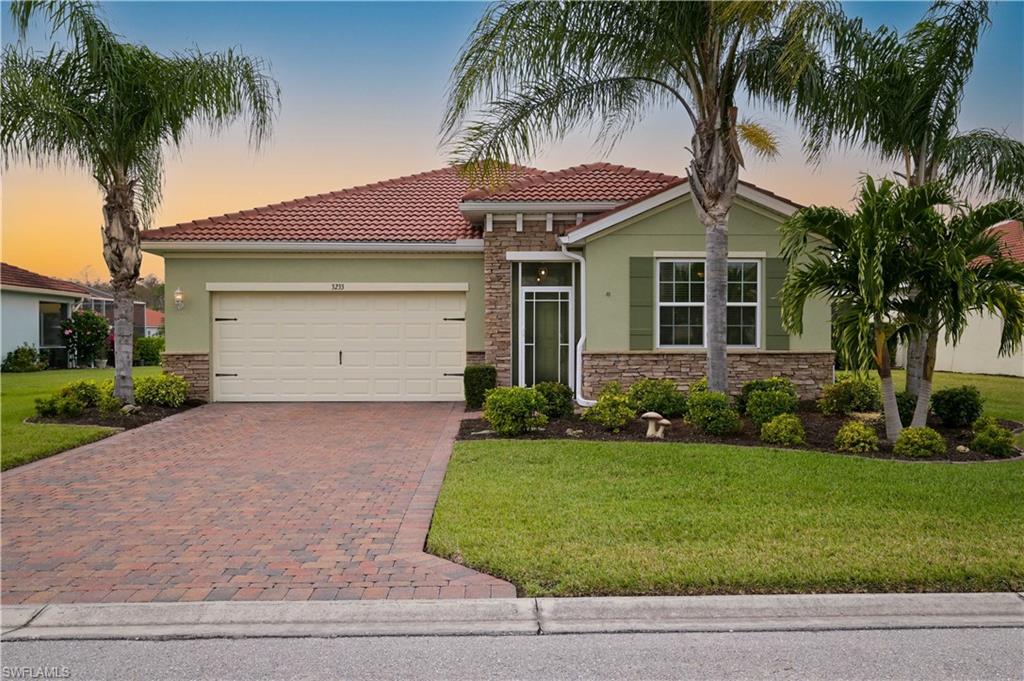 3233 Birch Tree Ln Property Photo 7