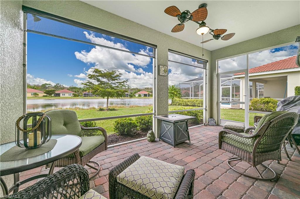 3233 Birch Tree Ln Property Photo 8