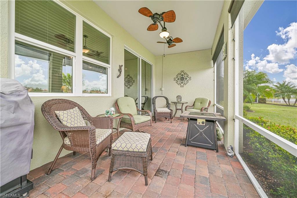 3233 Birch Tree Ln Property Photo 9
