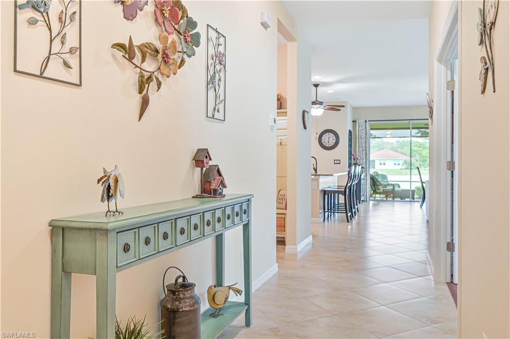 3233 Birch Tree Ln Property Photo 10