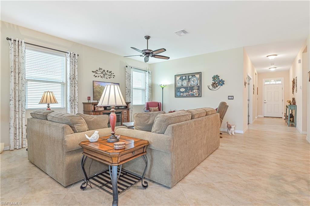 3233 Birch Tree Ln Property Photo 13