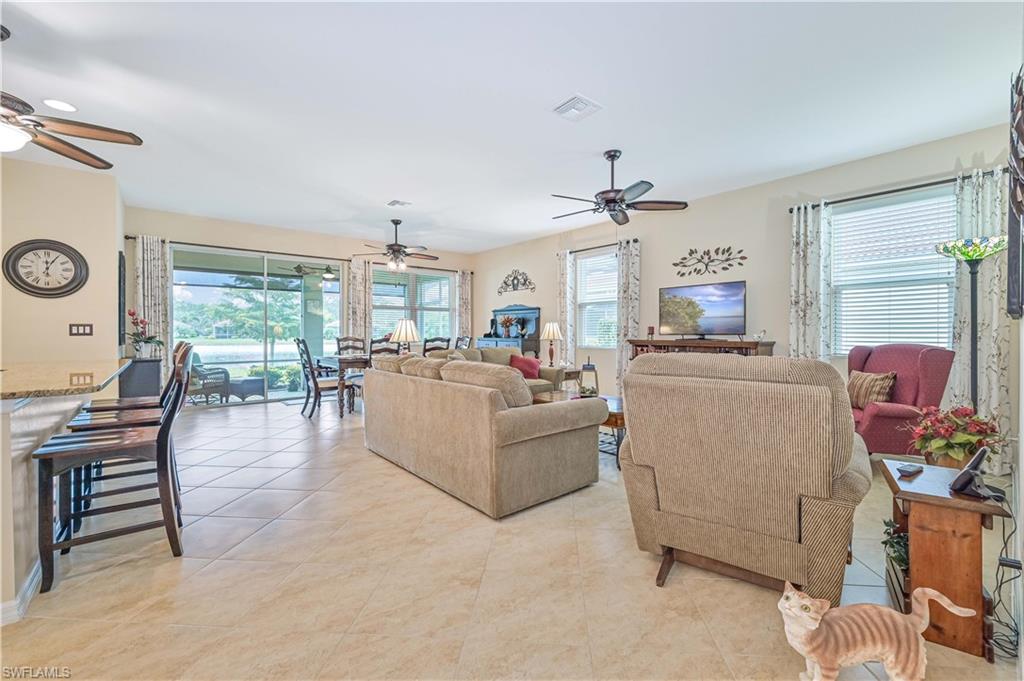 3233 Birch Tree Ln Property Photo 14