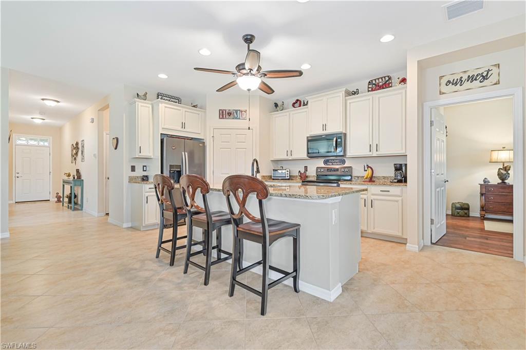 3233 Birch Tree Ln Property Photo 15