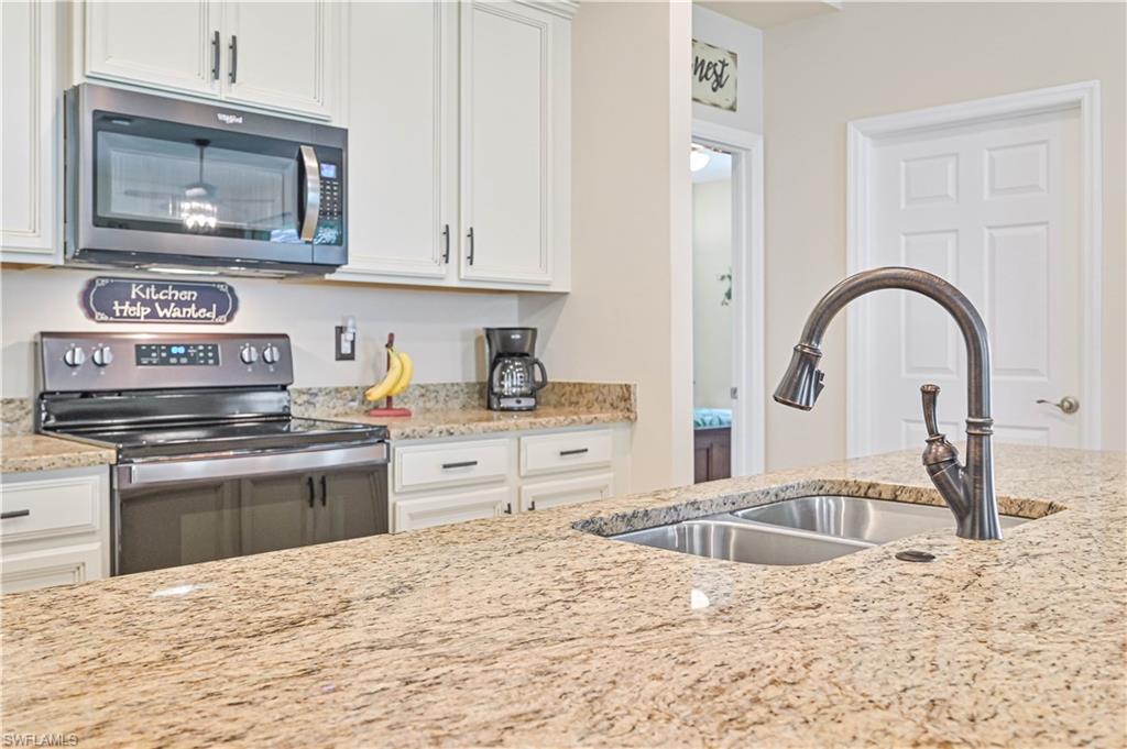 3233 Birch Tree Ln Property Photo 17