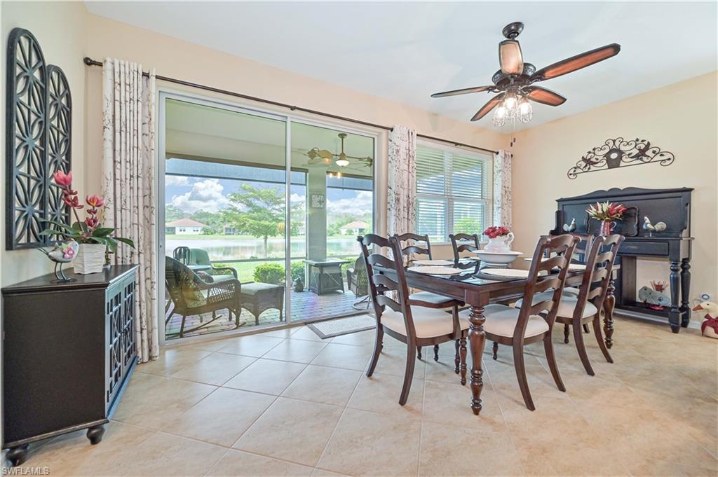 3233 Birch Tree Ln Property Photo 19