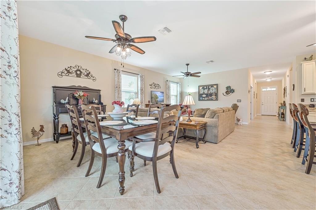 3233 Birch Tree Ln Property Photo 20