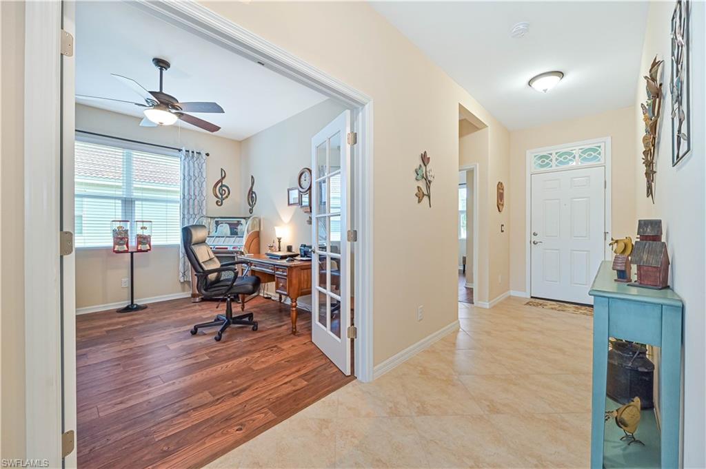 3233 Birch Tree Ln Property Photo 21
