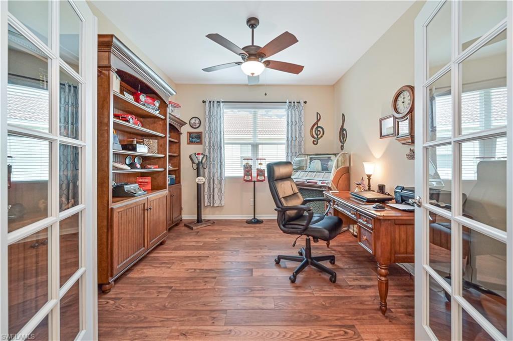 3233 Birch Tree Ln Property Photo 22