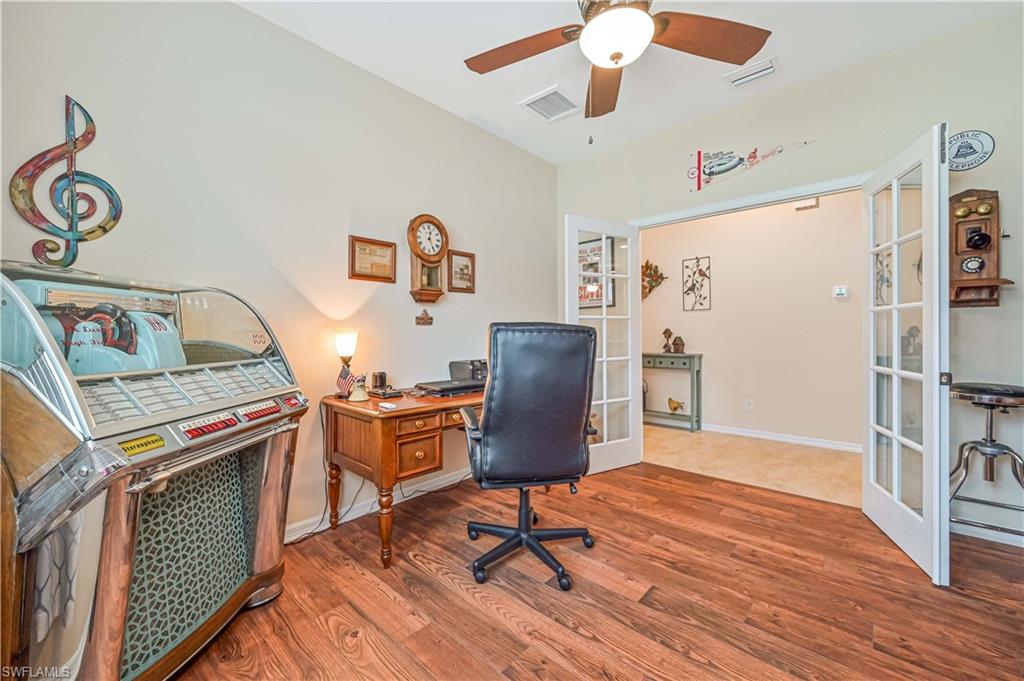 3233 Birch Tree Ln Property Photo 23