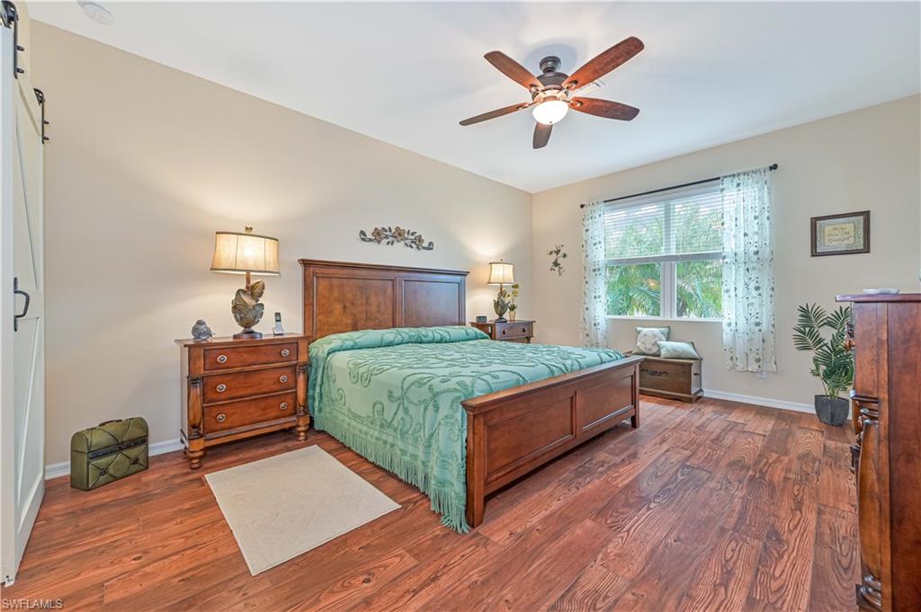 3233 Birch Tree Ln Property Photo 24