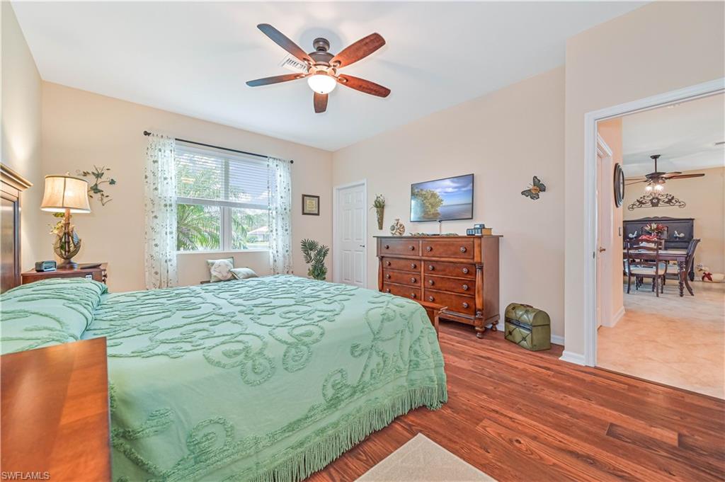 3233 Birch Tree Ln Property Photo 25