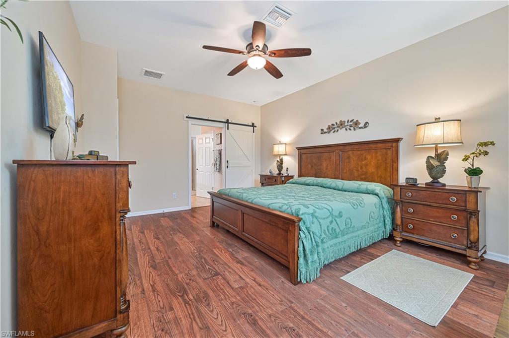 3233 Birch Tree Ln Property Photo 26