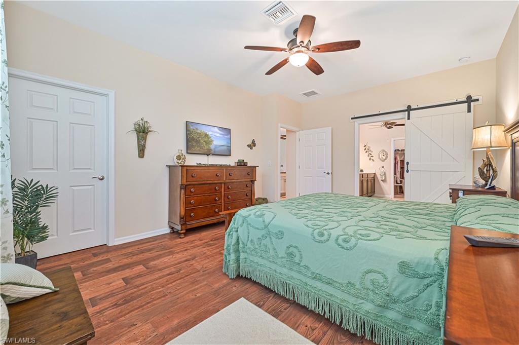3233 Birch Tree Ln Property Photo 27