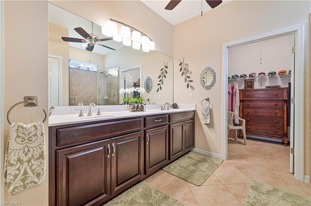 3233 Birch Tree Ln Property Photo 28
