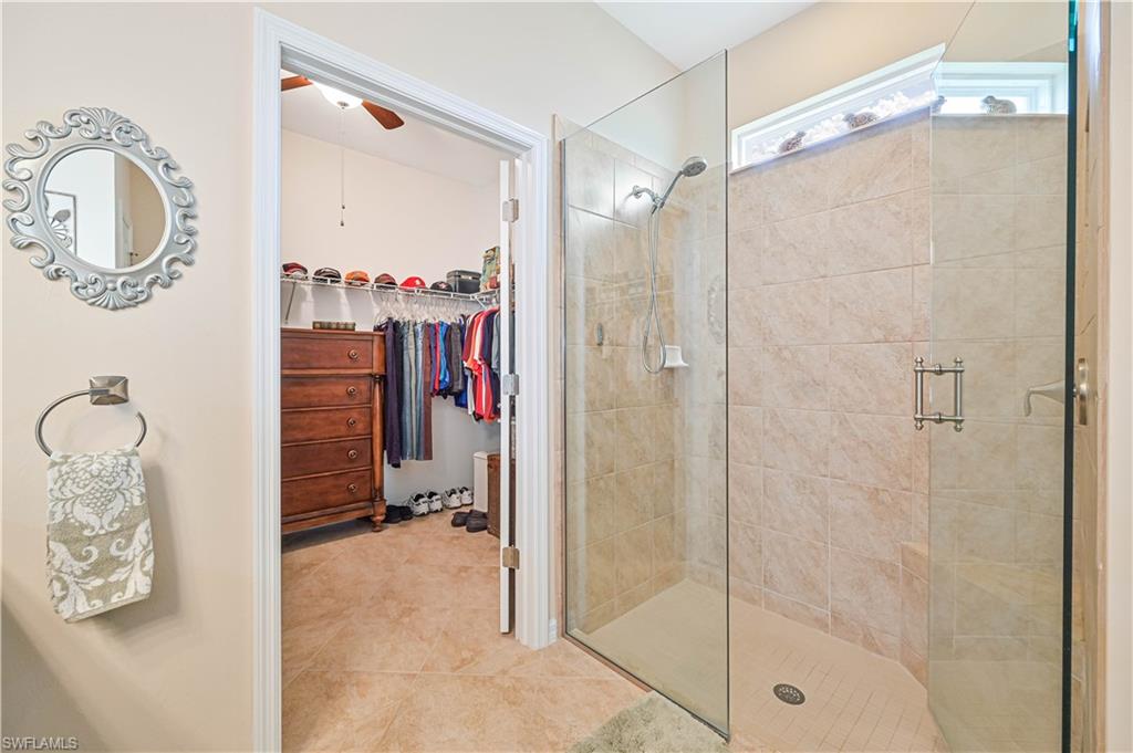 3233 Birch Tree Ln Property Photo 29