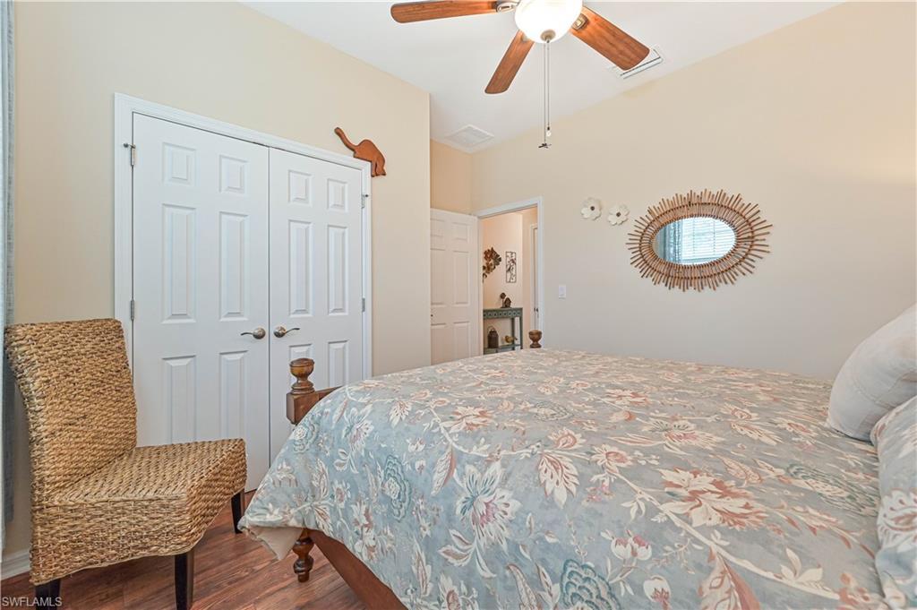 3233 Birch Tree Ln Property Photo 31