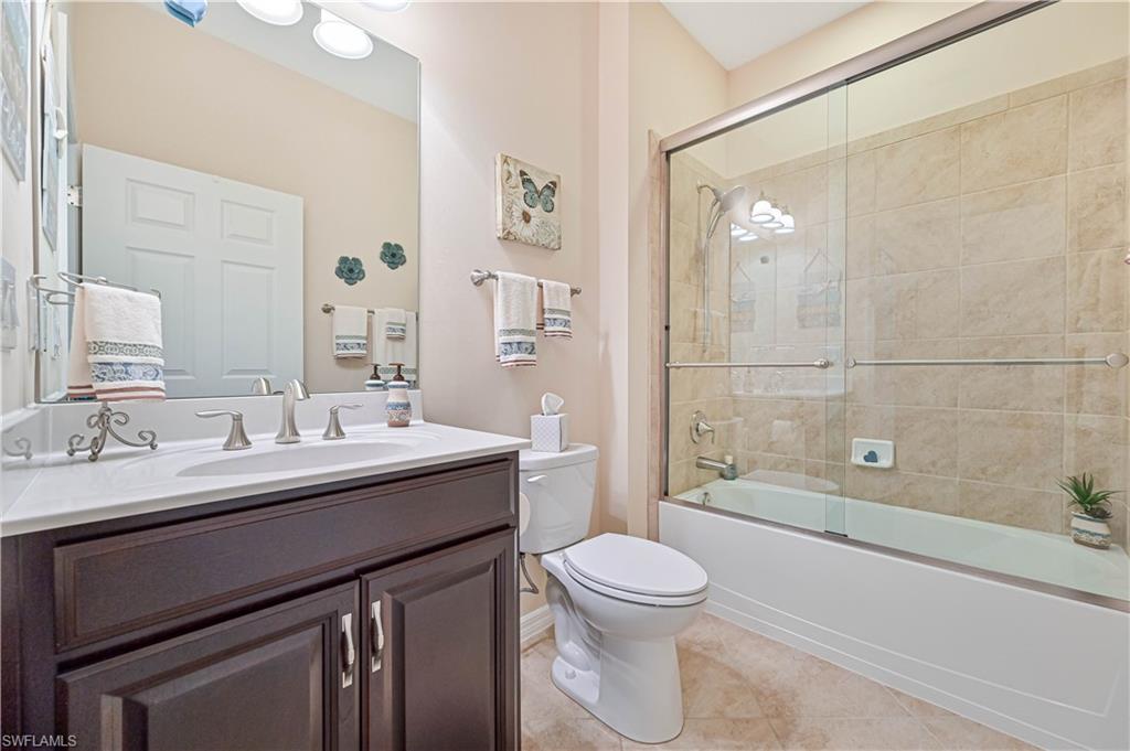 3233 Birch Tree Ln Property Photo 32
