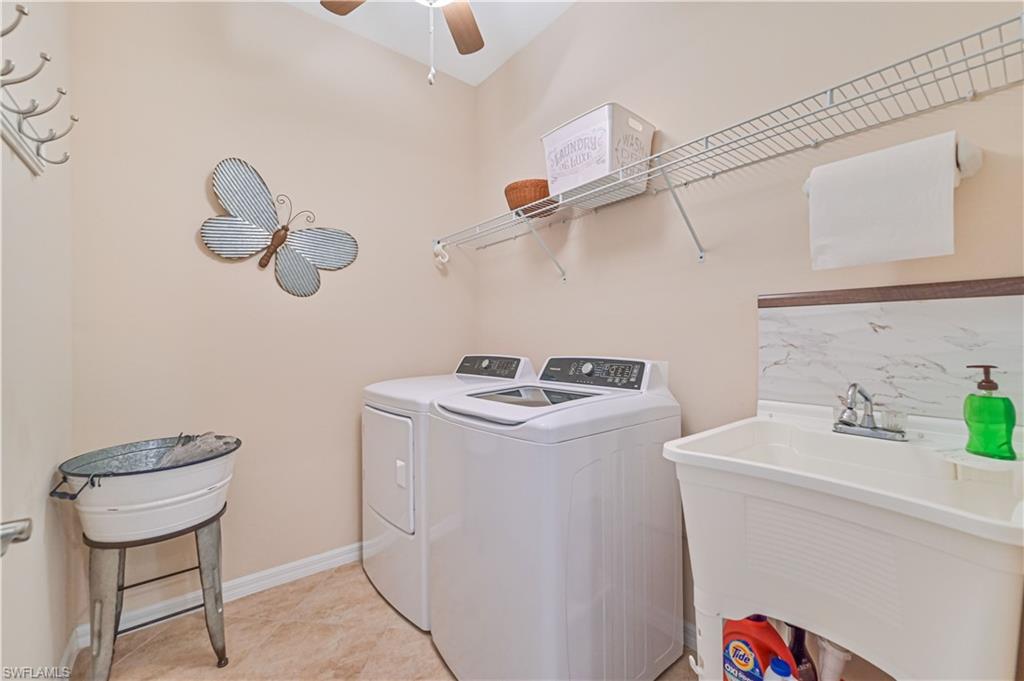 3233 Birch Tree Ln Property Photo 34