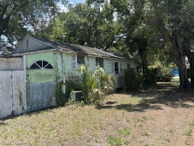 333 Bellair Rd Property Photo 2