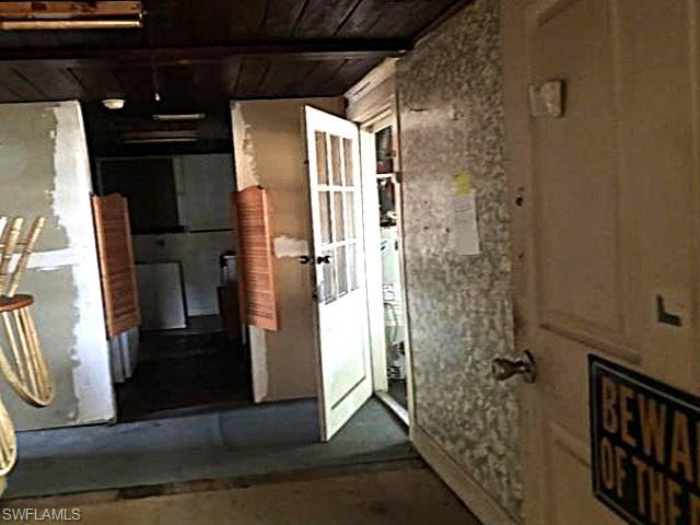 333 Bellair Rd Property Photo 4