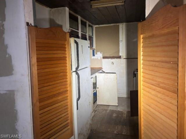 333 Bellair Rd Property Photo 6