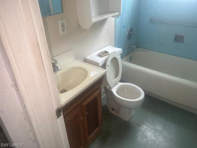 333 Bellair Rd Property Photo 8