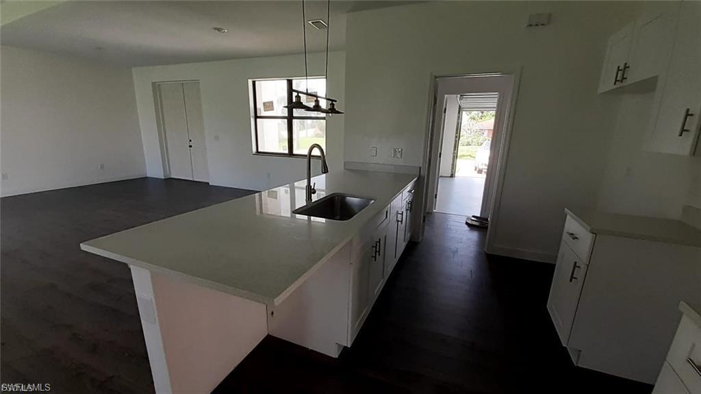 1201 Ne 18th Pl Property Photo 7