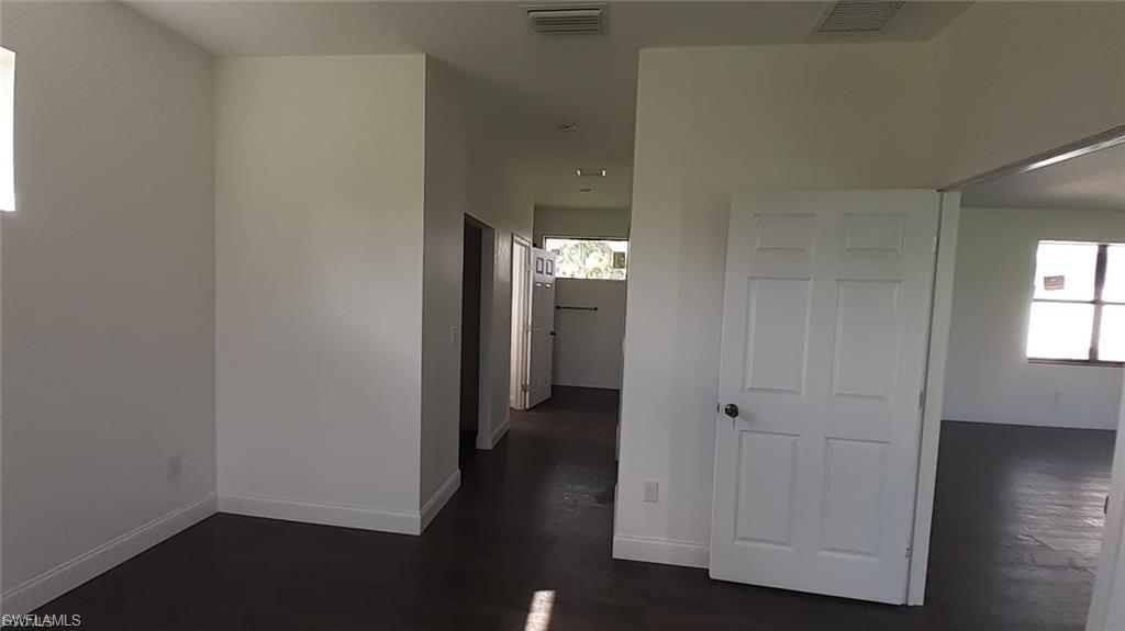 1201 Ne 18th Pl Property Photo 10