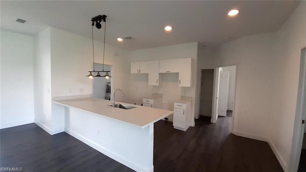 1201 Ne 18th Pl Property Photo 14