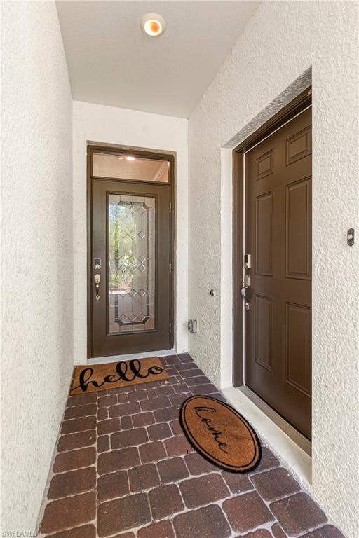 10996 Cherry Laurel Dr Property Photo 5