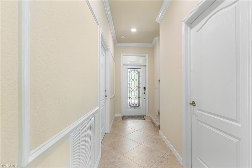 10996 Cherry Laurel Dr Property Photo 6