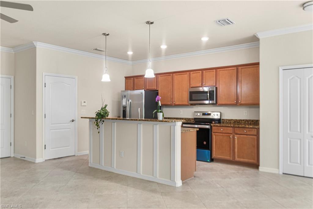 10996 Cherry Laurel Dr Property Photo 10