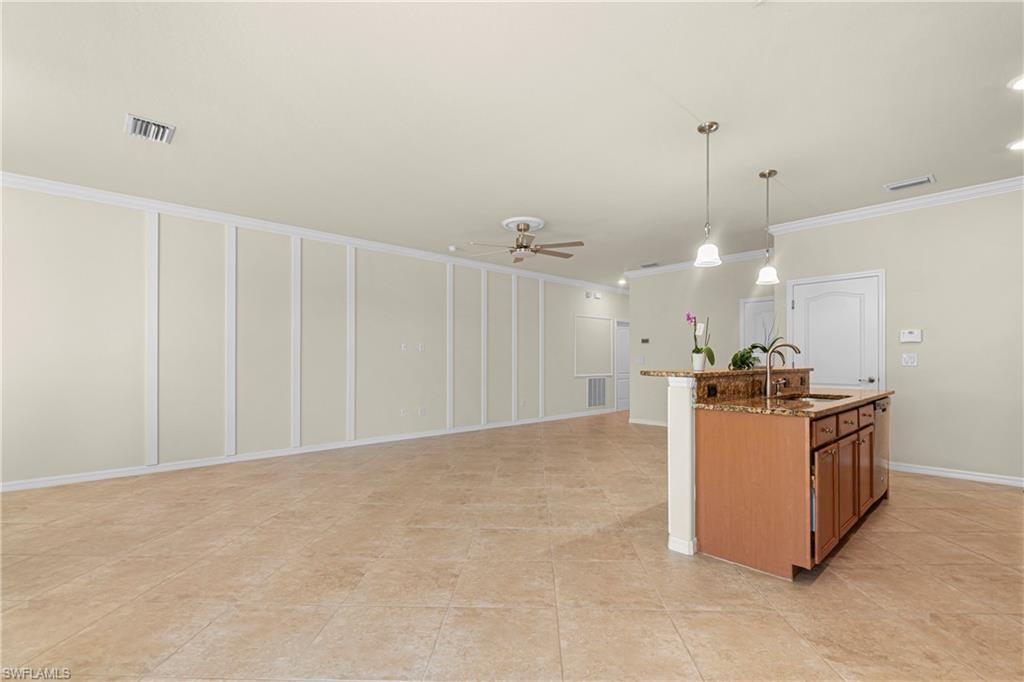 10996 Cherry Laurel Dr Property Photo 11