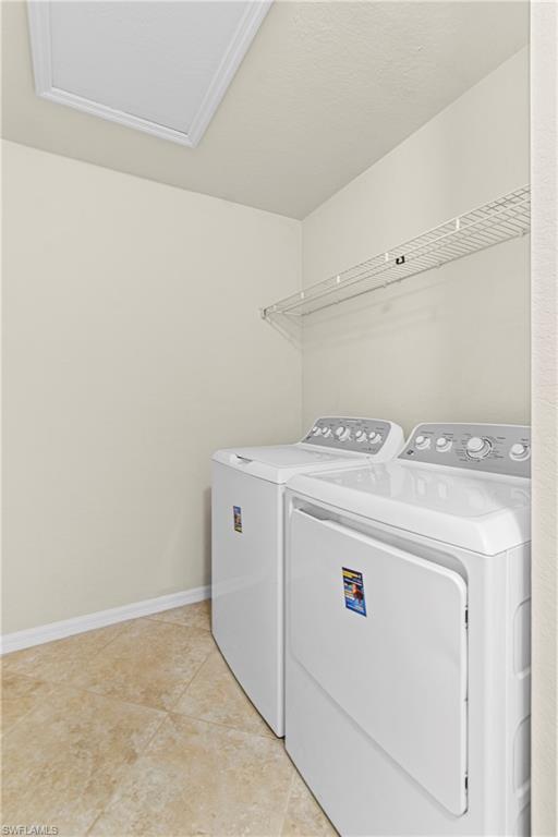 10996 Cherry Laurel Dr Property Photo 12