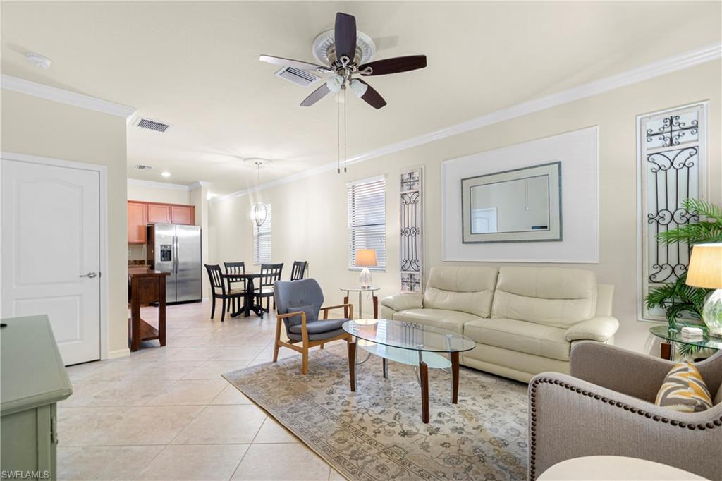 10996 Cherry Laurel Dr Property Photo 13
