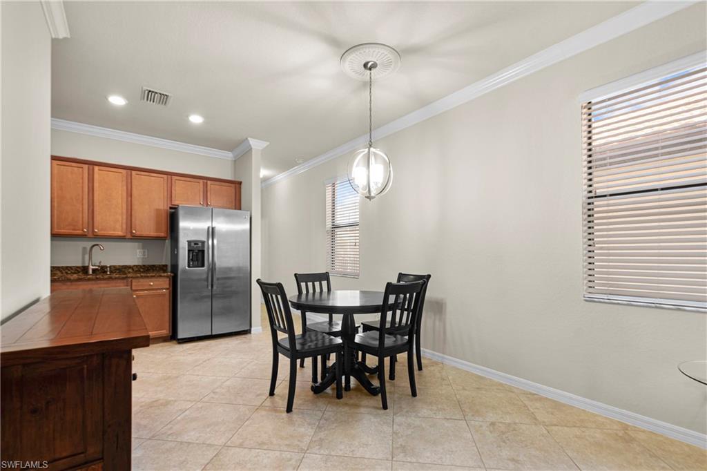 10996 Cherry Laurel Dr Property Photo 14