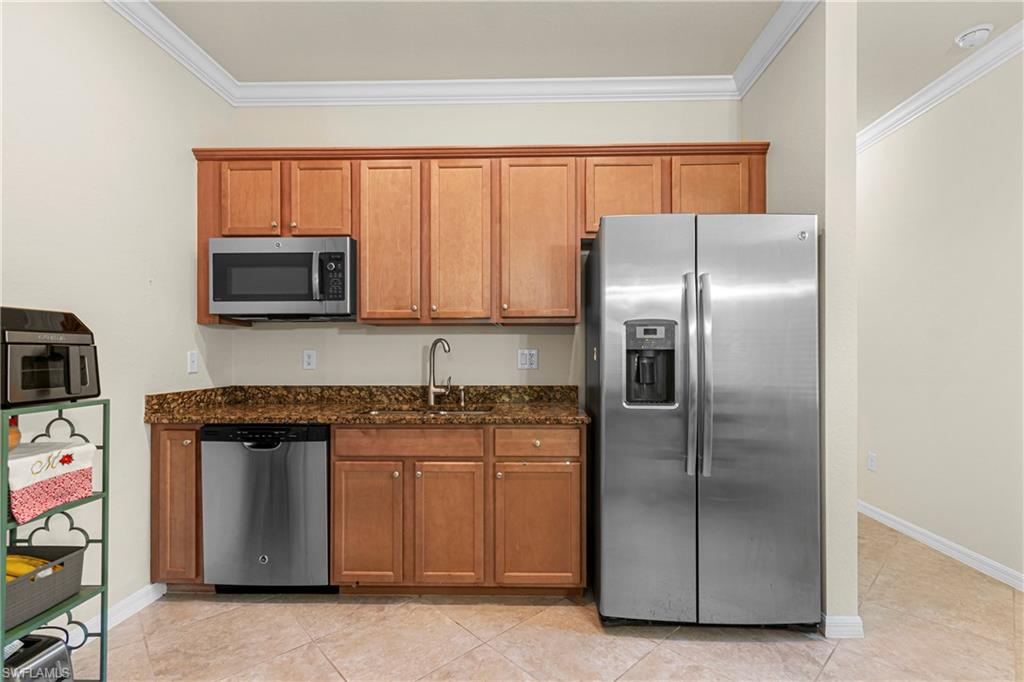10996 Cherry Laurel Dr Property Photo 16