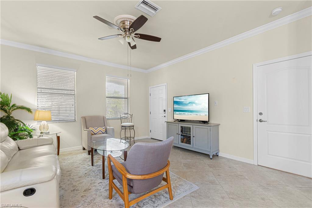 10996 Cherry Laurel Dr Property Photo 17