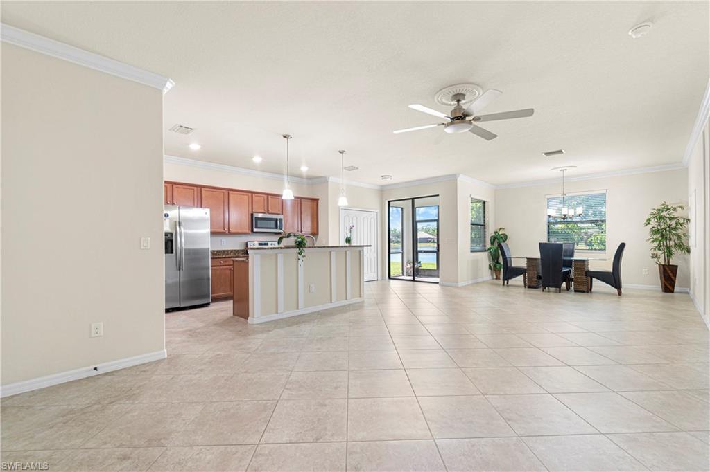 10996 Cherry Laurel Dr Property Photo 18