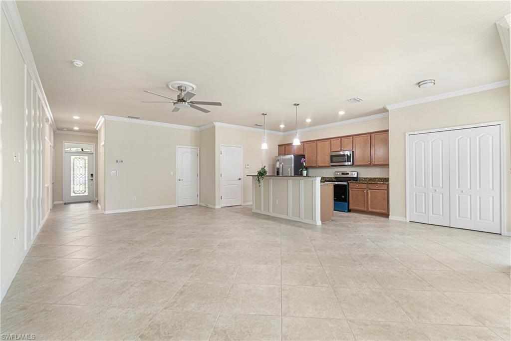 10996 Cherry Laurel Dr Property Photo 19