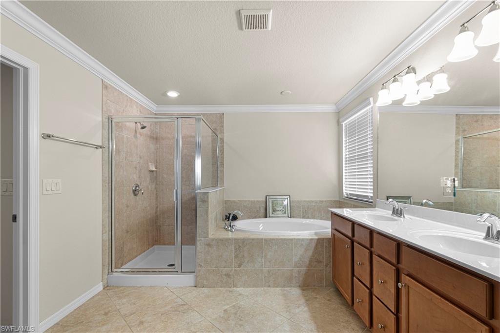 10996 Cherry Laurel Dr Property Photo 20