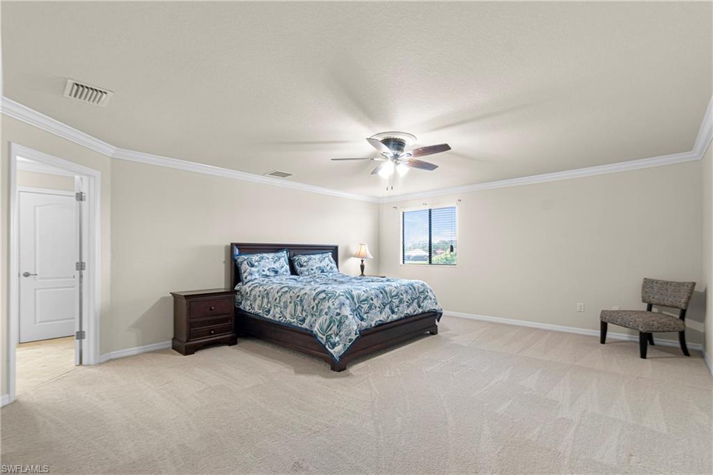 10996 Cherry Laurel Dr Property Photo 21