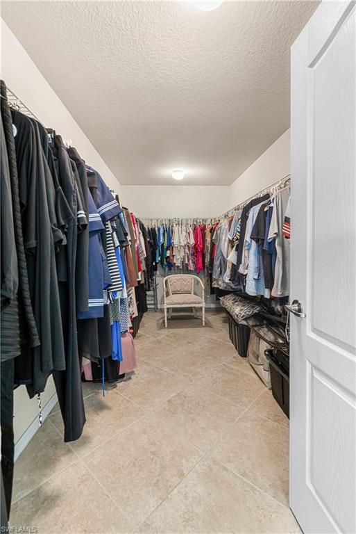 10996 Cherry Laurel Dr Property Photo 22