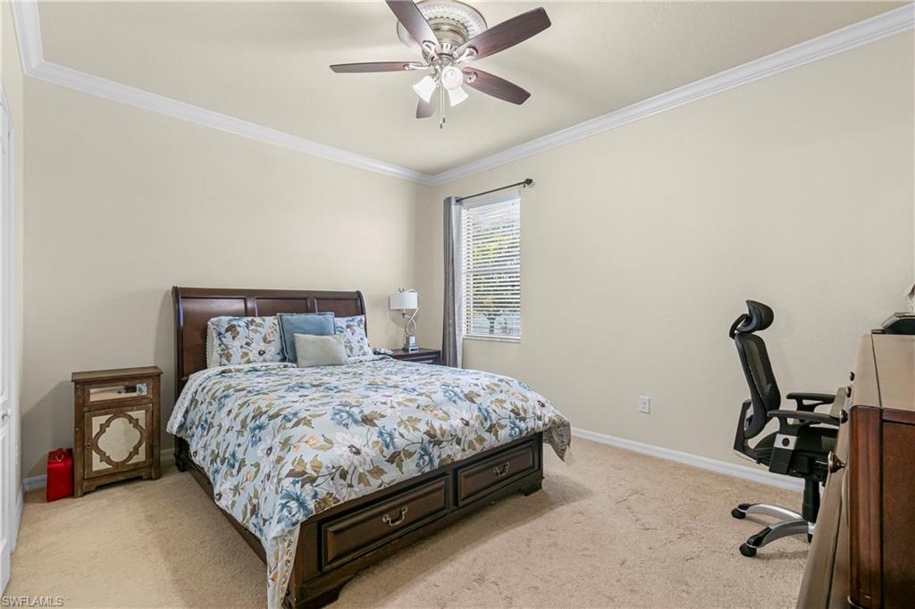 10996 Cherry Laurel Dr Property Photo 23