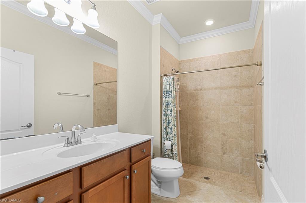 10996 Cherry Laurel Dr Property Photo 24